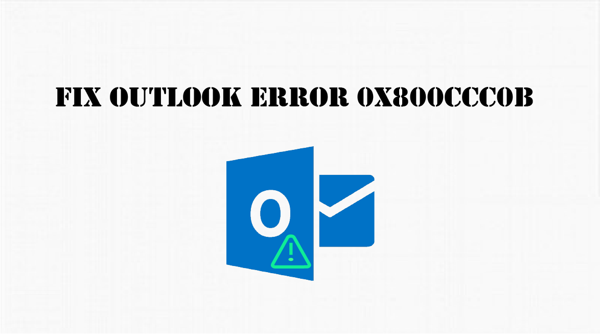 how-to-fix-error-receiving-reported-error-0x800ccc0b-blogs