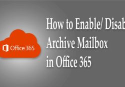 enable-archive-mailbox-in-office-365