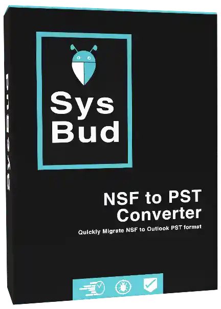 nsf-coverter