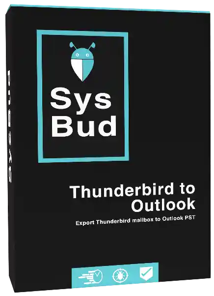 thunderbird-coverter-image