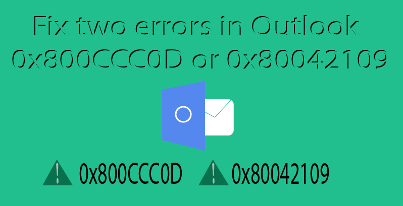 outlook-error