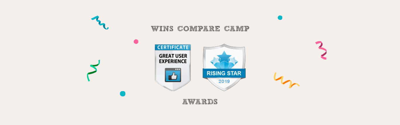 Compare-Camp