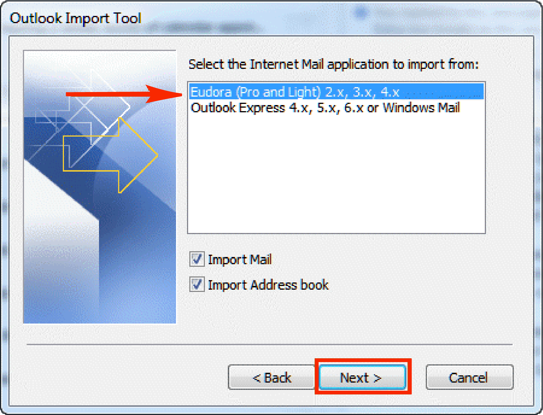 outlook_import-eudora