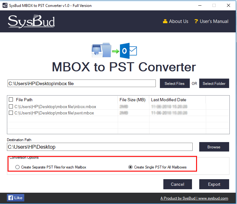 step4-of-convert-mbox-to-pst