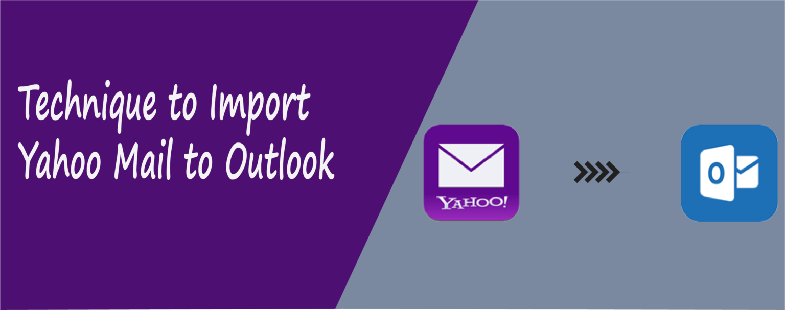 configurer boite mail yahoo sur outlook