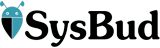 sysbud-logo-11