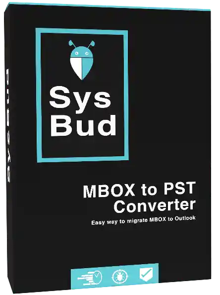 mbox-to-pst-converter-image