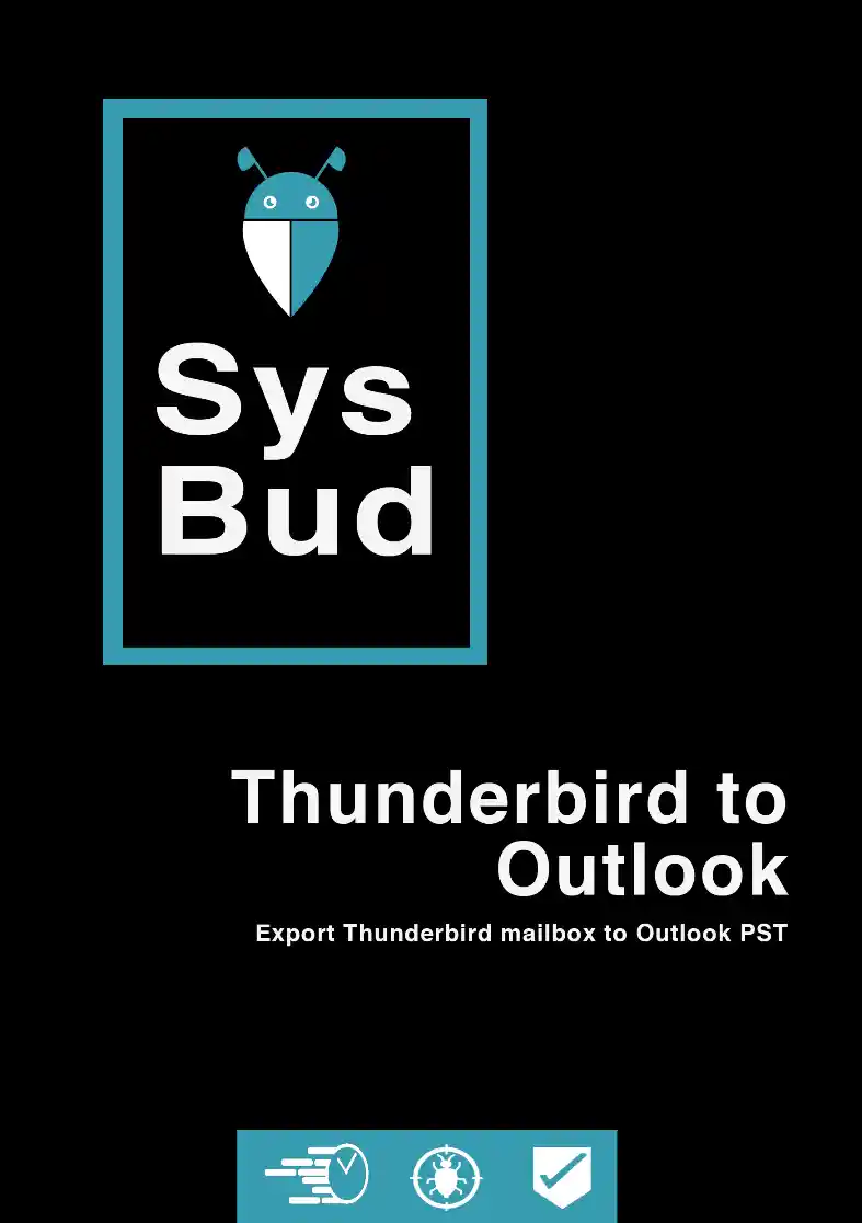 thunderbird-to-pst-converter