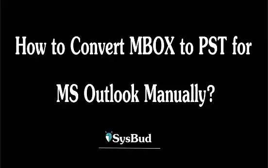 mbox-to-outlook