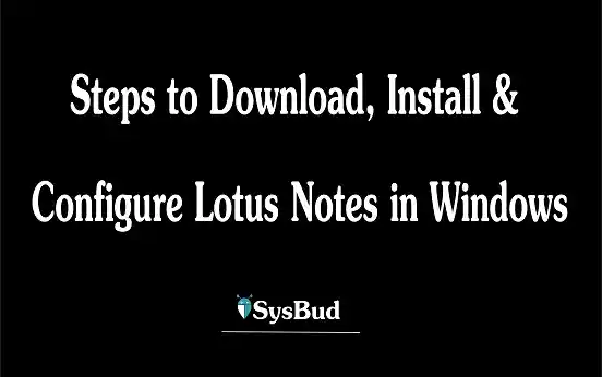 lotus-notes-to-outlook