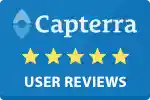 capterra-review