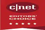 cnet-review