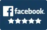 facebook-review