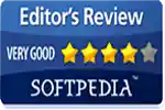 softpedia-review