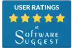 softwaresuggest-review