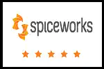 spiceworks