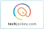 techjocky-review