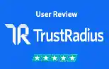 trust-radius-review