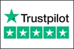 trustpilot-review